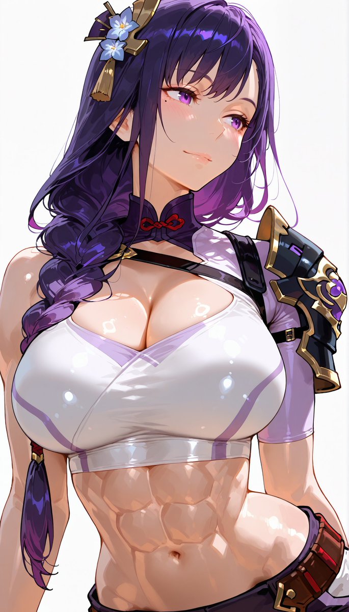 雨蜜あい tweet media