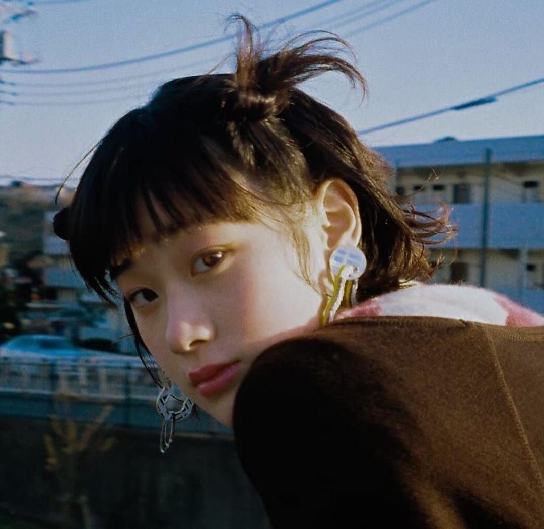 actress_AI's tweet photo. もし自分が俳優になれる才能があったのならユマニテ一択ってくらい、ユマニテ所属の俳優方の演技とお顔が好きすぎる。 https://t.co/o7UcjukyQW