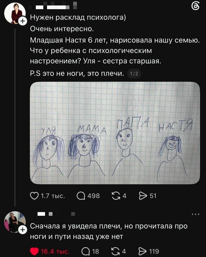 yaplakalcom's tweet photo. https://t.co/7hbsa47CNq