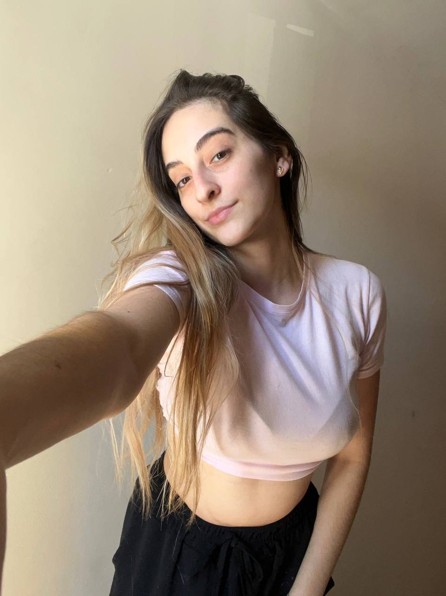 itsdaisyreed's tweet photo. kinda energetic! https://t.co/DiTKtiAIhI