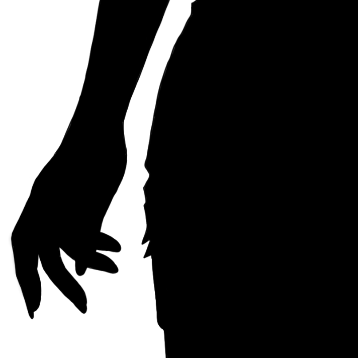 gillybu 👻 Vtuber 【1.0 Debut TBA】 tweet media