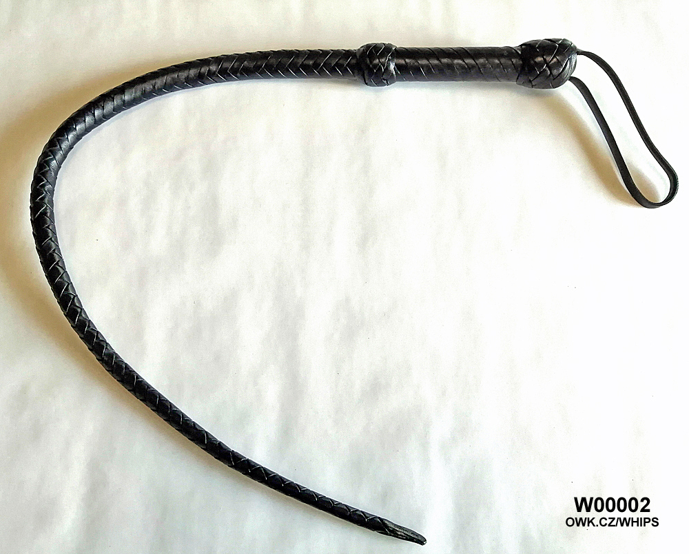 OWKreal's tweet photo. Another original leather whip "Made in OWK" sold to 🇫🇷 

https://t.co/PHlXGaaQTY https://t.co/xYpc323bHi