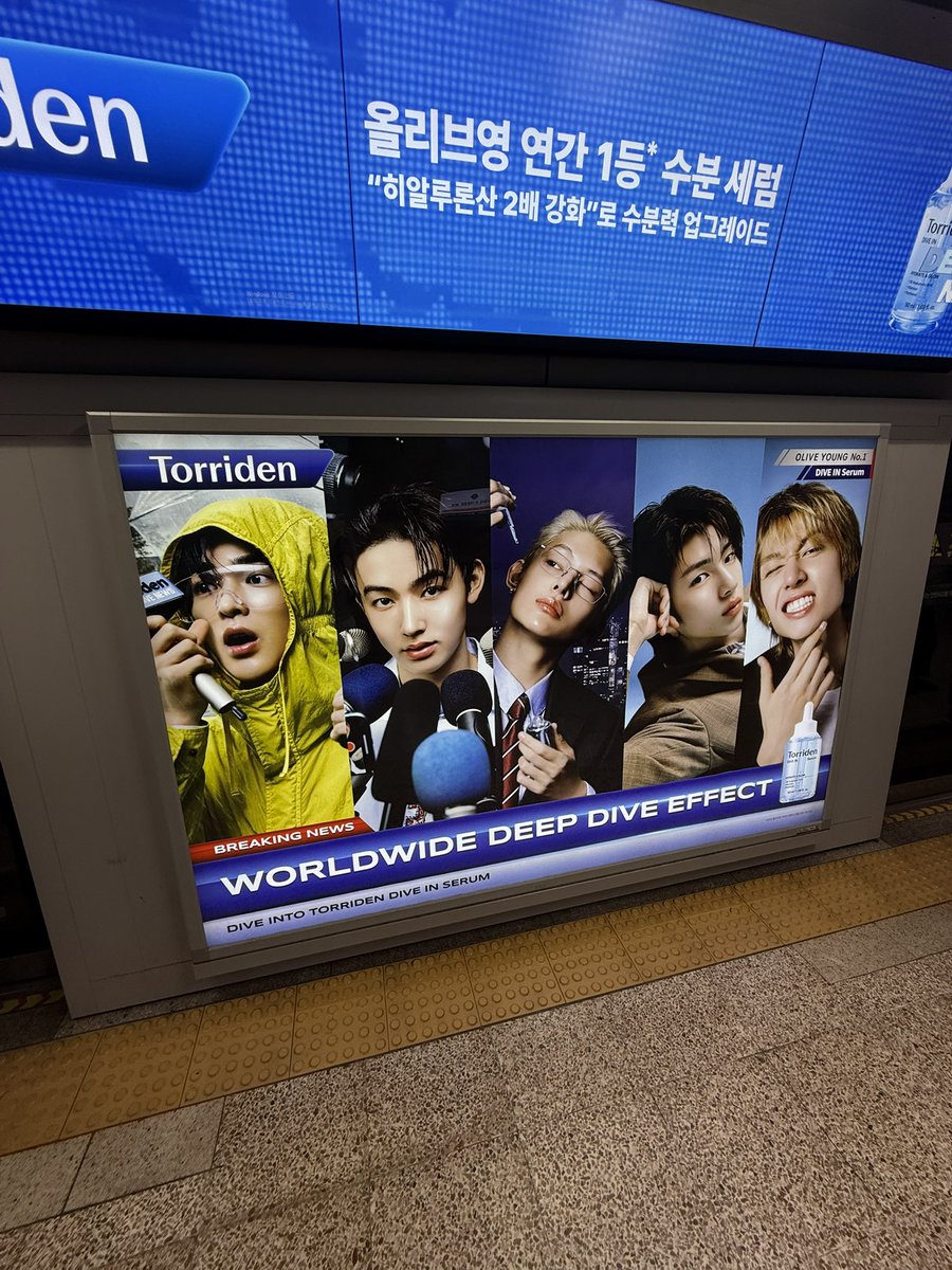 ahnsunee's tweet photo. 콜만추성공함 https://t.co/rr7IfY73Yh