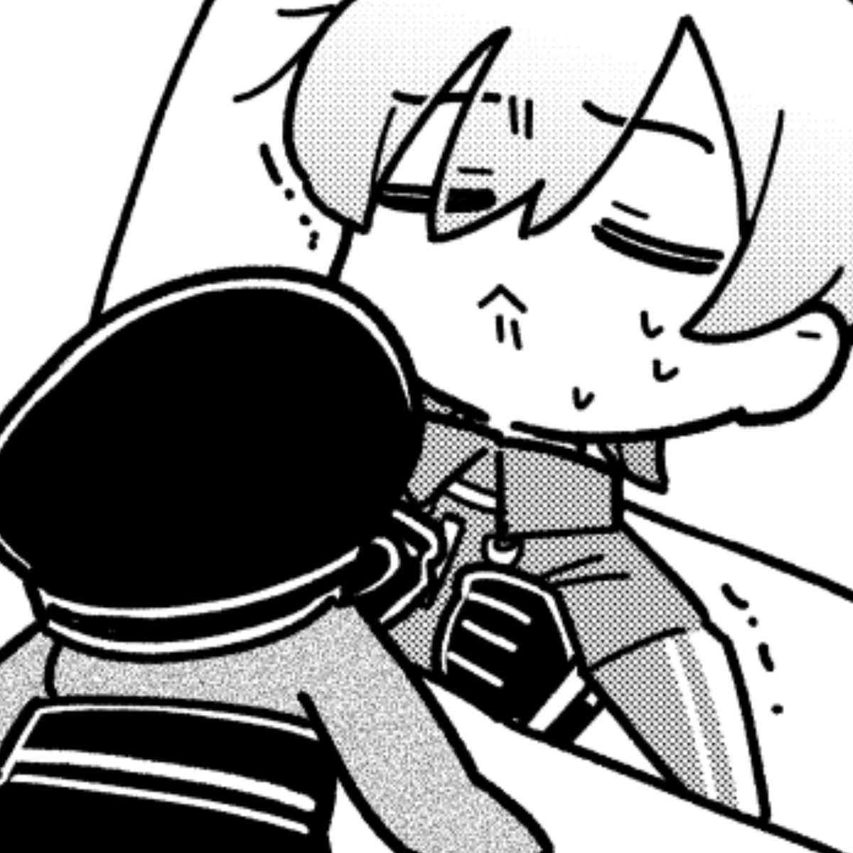 IchikaxPolyCord's tweet photo. Wait lowkey a thread https://t.co/dcCmOQHyie