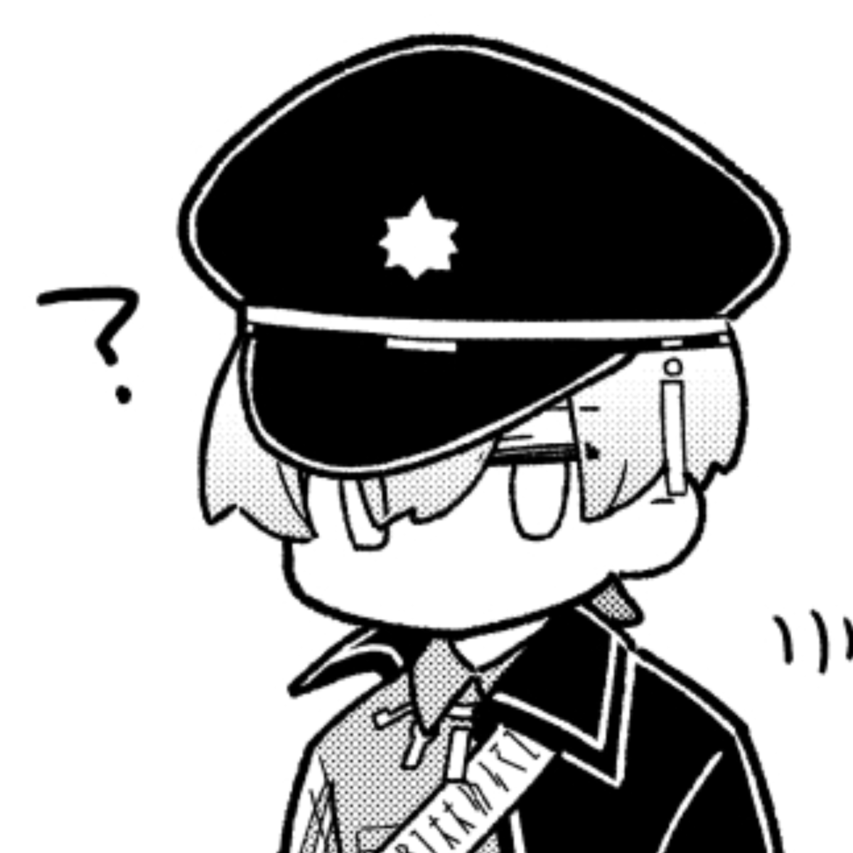 IchikaxPolyCord's tweet photo. Wait lowkey a thread https://t.co/dcCmOQHyie