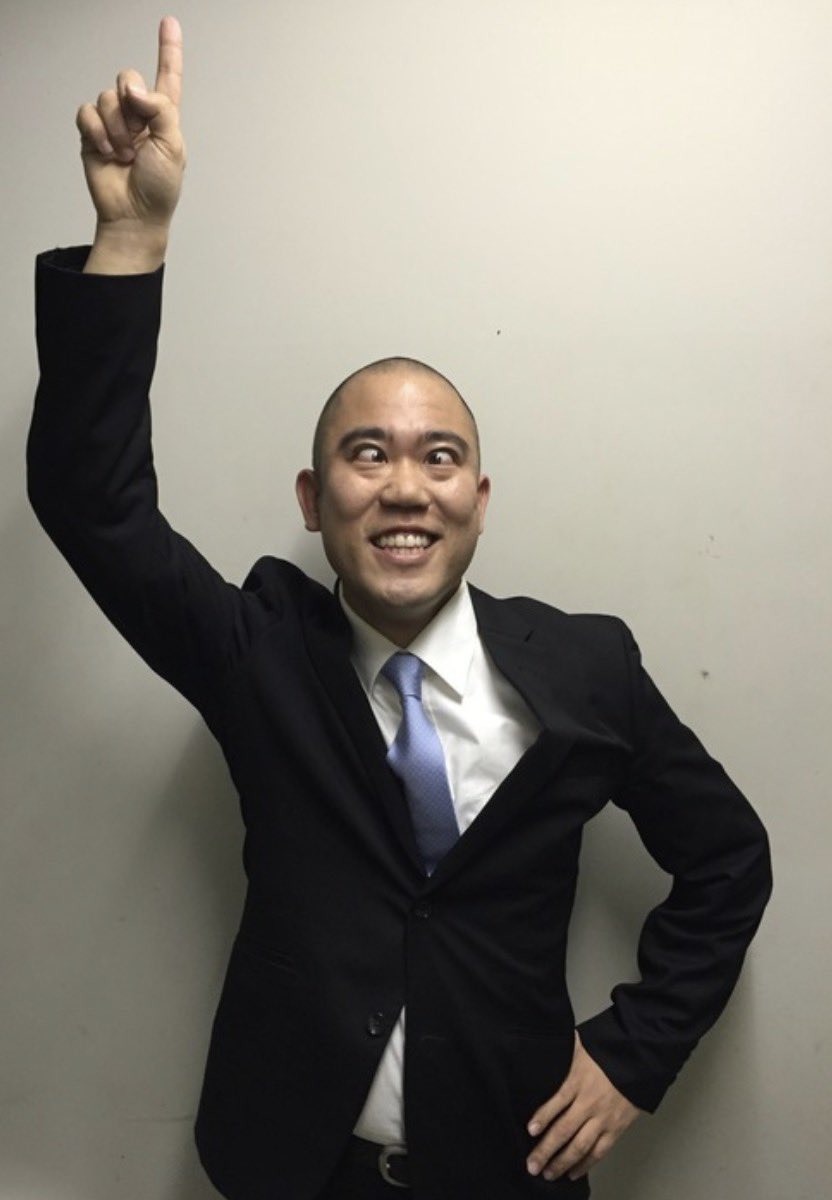 hiro88463348's tweet photo. 某T市議
当選してからずっとこれ https://t.co/xrjPTOC9gR