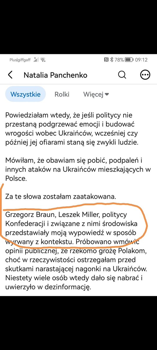 Sebasti75123977's tweet photo. @GrzegorzBraun_ @KONFEDERACJA_ @KoronyPolskiej @JkmMikke @Wlodek_Skalik @krzysztofbosak @EwaZajaczkowska Do glądu. Nic nie sugeruje. Wklejam, aby szybciej udostępniono opinii publicznej cały monitoring, to by ucieło wszelką dezinformację lub prowokacje. Prezes MZK w Bielsku-Bialej, to działacz KO, więc może by do nich wniosek o monitoring wysłać ;)