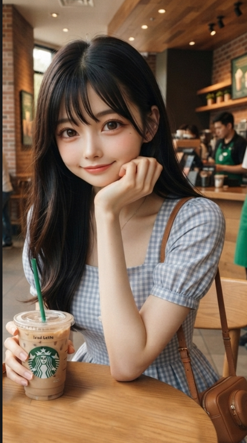 misaki2680's tweet photo. https://t.co/4eYiIHSXe8