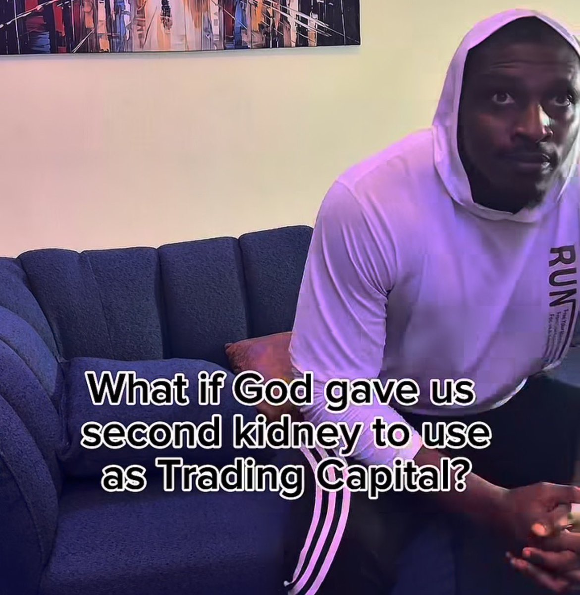 waymac_x's tweet photo. WHAT IF?😂😂 https://t.co/GjDatKqEzs