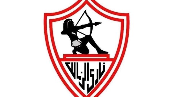 BSportsX's tweet photo. مصدر بالزمالك: فاروق جعفر يقود جبهة المعارضة في الزمالك ضد شركة الكرة ويدعو بعض القدامى لاجتماع في منزله https://t.co/ahedZ3YtKl