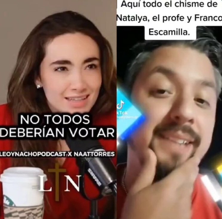 MargarethThatc3's tweet photo. Una fichita perdida #Inmoralinfiel 
Ya eres famosa 🤣😂🤣😂🤣😂
@naattorres1 #PANdeja y corrupta tenías que ser. Con las mismas mañas y viejas prácticas de siempre del #AmasiatoNarcoPRIAN https://t.co/B5GyQYFWdg