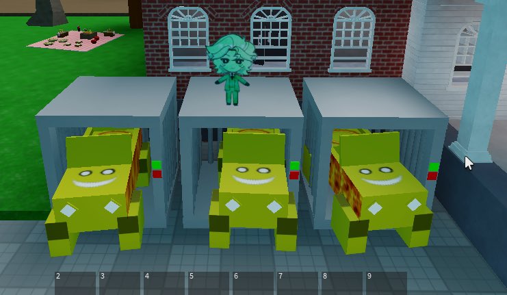 as4hii_'s tweet photo. day ??? of "larping" as Prestige
#Typologytwt #typology #enneagram #enneahuman #ROBLOX #SO3 #social3 https://t.co/LfTAmxgDRb