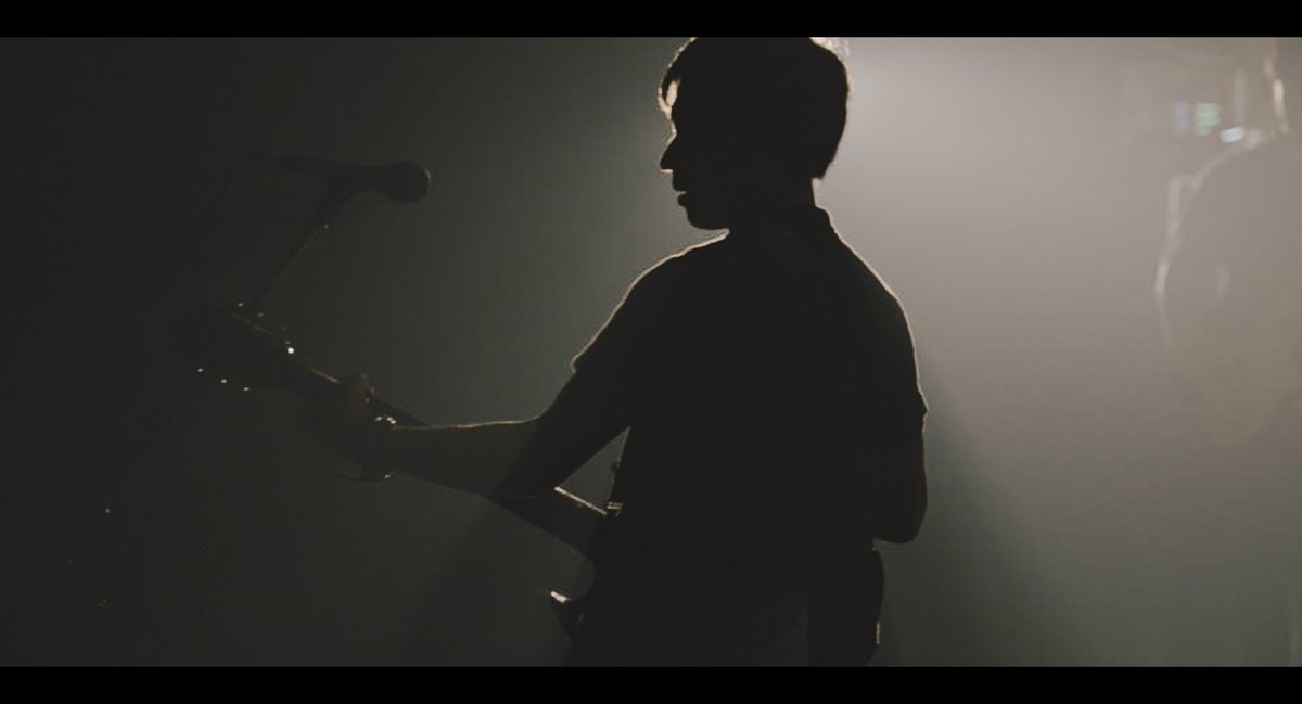 kineca_omori's tweet photo. ・････ ★上映決定★ ････・

9 / 18 ㊎より
『ひまつぶし、のようなもの』
キネカ大森にて上映決定🎬

"人生はひまつぶし、のようなもの"

京都のバンド 台風クラブ
2021年から2026年まで、
彼らの日常と音楽を記録した長編ドキュメンタリーhttps://t.co/2lFiTdMtAi
@taifuclub https://t.co/Yh0100uh9l
