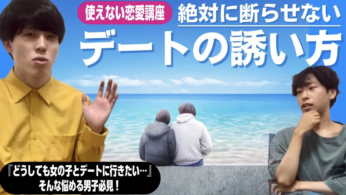 RBb9i's tweet photo. 特別に無料で広告無しでお教えします！

https://t.co/YYlyDIy5if https://t.co/slg1cz7q4I