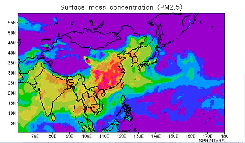 多波国際大学 tweet media