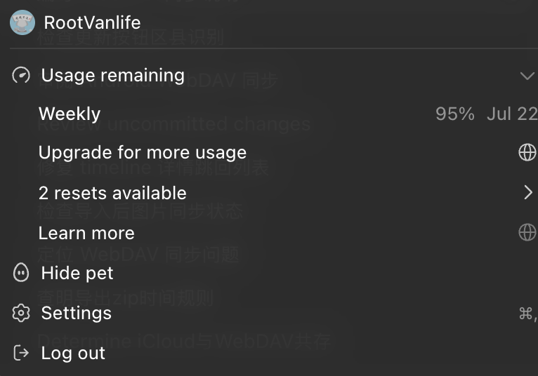 Root (@rootvanlife) / Posts / X