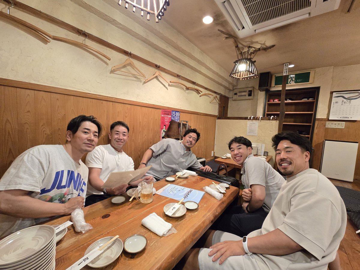 toshiyan222's tweet photo. 近畿愛 https://t.co/F254JnGZK1