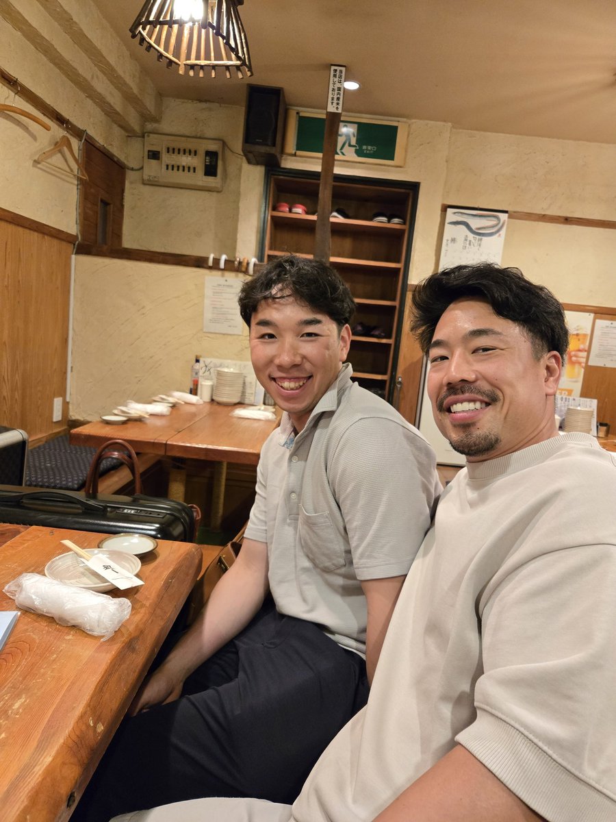 toshiyan222's tweet photo. 近畿愛 https://t.co/F254JnGZK1