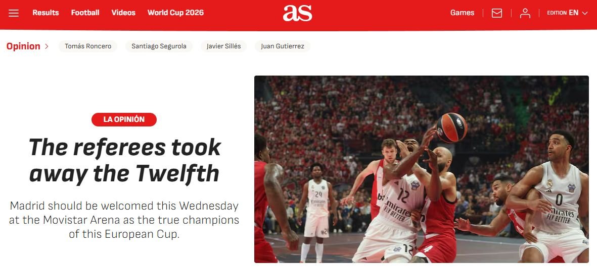 londoner_13's tweet photo. #paobc #olympiacosbc https://t.co/w1fwPLnqwZ
