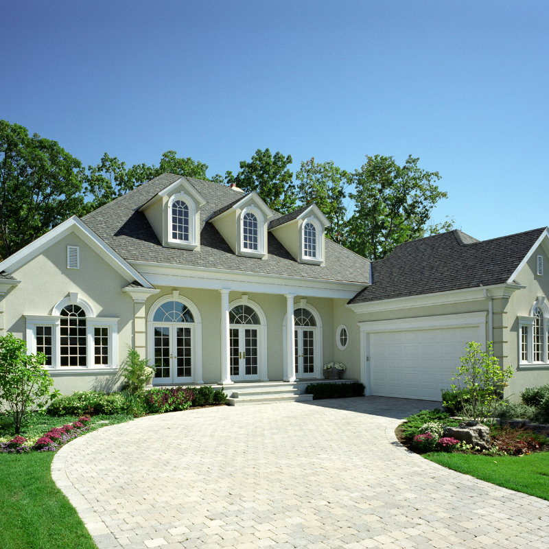 bcpainters's tweet photo. ☀️ July Tip: Summer is a great time to schedule exterior painting projects.
📞 Reach out to get started. #BestChoicePainters #PaintingService #ProfessionalPaintingService #ProfessionalPainter #InteriorPainting #Exteriorpainting https://t.co/J7p0iTsTqL