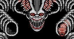 Amit01401's tweet photo. @minnano_dougaww Contra Villain. https://t.co/70MpFPlsQy