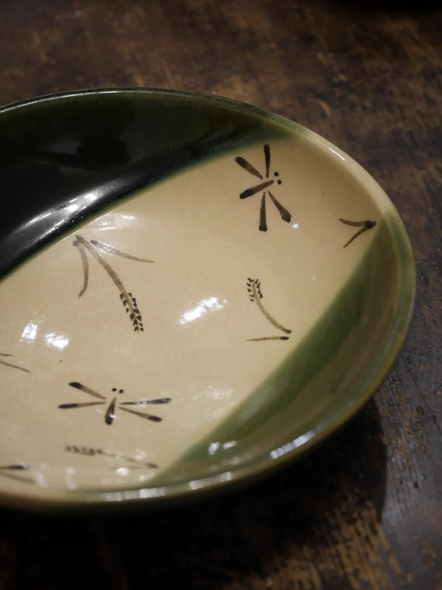 堀 貴春 ceramic artist (@_taka_0130) / X