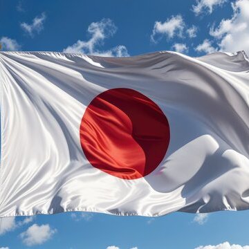 BitcoinHopium's tweet photo. #BREAKING 🚨 BOOOOM 💥💥  

JAPAN JUST PASSED A LAW RECOGNIZING CRYPTO AS "FINANCIAL ASSETS"! This opens the door for BITCOIN ETFs and slashes crypto taxes to around 20%. Plus, insider-trading rules and tougher penalties are on deck.  

THE FUTURE IS BRIGHT! LET'S GO! 💪 https://t.co/VIV1OHGPg2