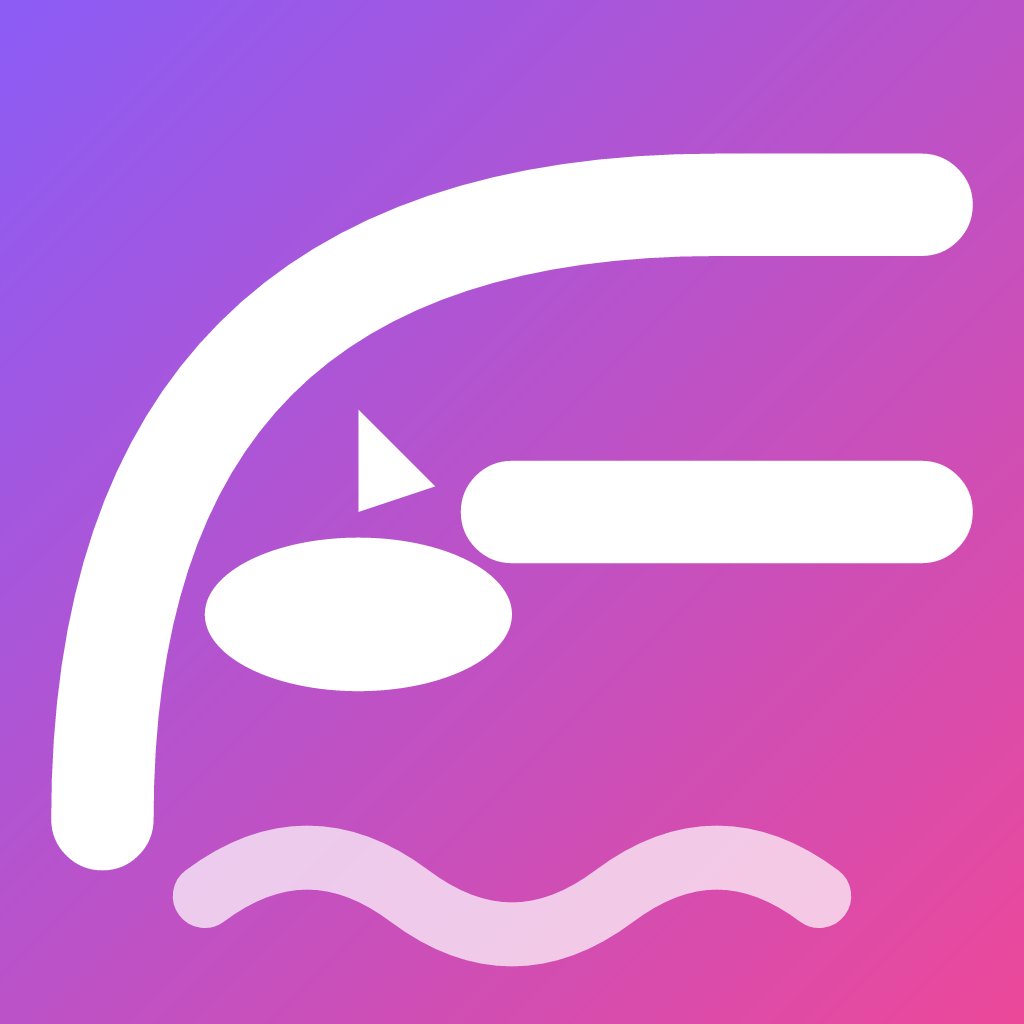 DevTeam545584's tweet photo. test post for all social media https://t.co/CiAUjKs0NW