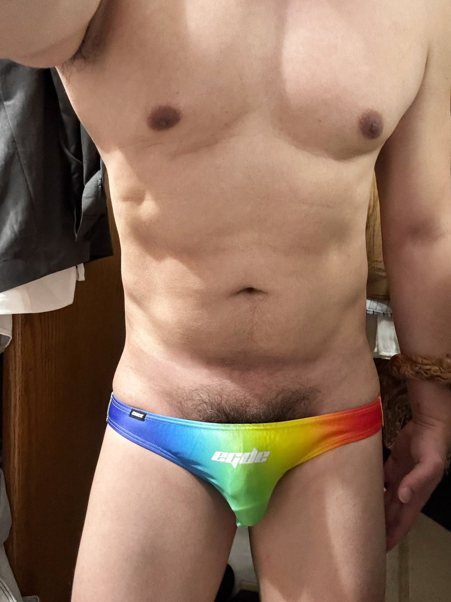 KaoStanley's tweet photo. EGDE
經典色系
應該大家都有吧 https://t.co/UdqFZqduGe