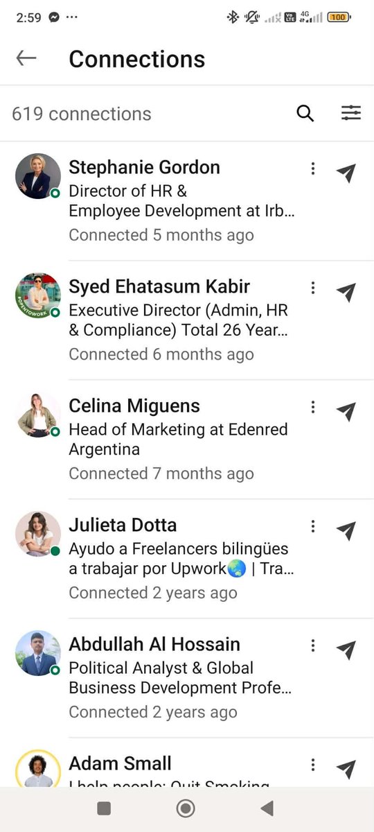 MomGYM1's tweet photo. Please help 
@LinkedInHelp https://t.co/IySUVuKuiq