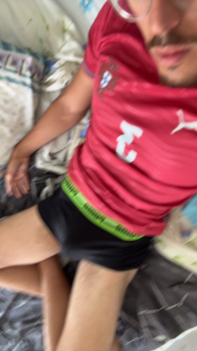 Renatof261's tweet photo. Ruben Dias core 🥵
@boysobremesa https://t.co/FZRnyvMEeF