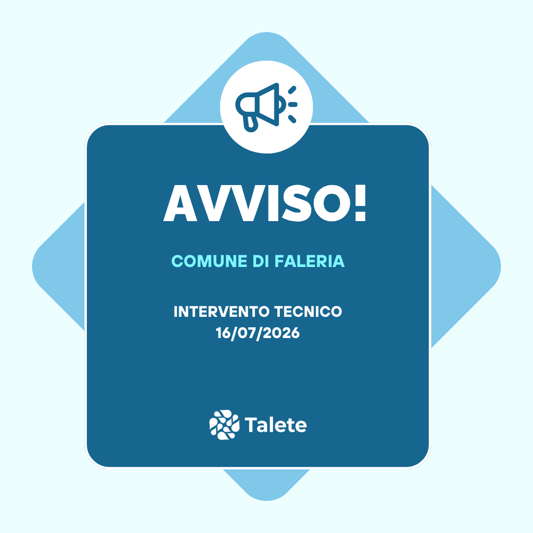 SpaTalete's tweet photo. Comune di Faleria

https://t.co/bG92pOZB6q 
#taletespa #infoutili #cittadiniinformati #faleria https://t.co/24irNPrbxH