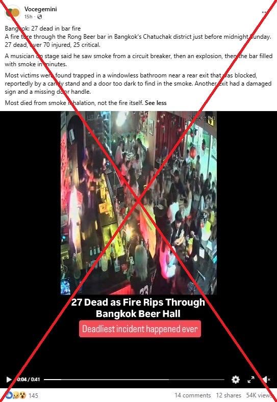 AfpFactCheckTH tweet picture