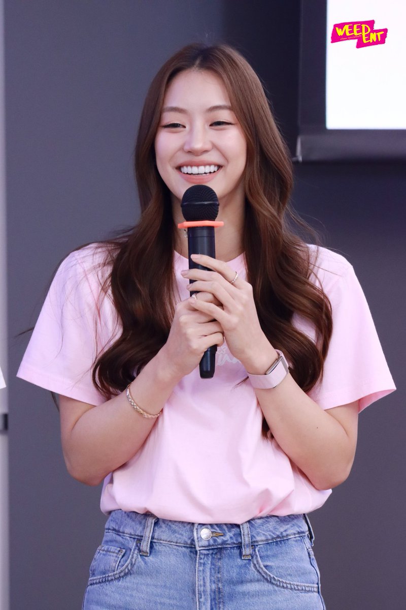 WEED_ENT's tweet photo. " ลีน่า - หมิว" ร่วมเปิดแคมเปญพิเศษ " LM: Little Miracle in My Safe Zone ปาฏิหาริย์เล็กๆ ในเซฟ โซนของใจ" 💓✨

LITTLE MIRACLE WITH LENAMIU
#LMLenaMiuXLittleMiracle
#LalinaLena #ลีน่าลลินา 
#MiuNatsha #หมิวณัชชา https://t.co/3BeAZkApJf