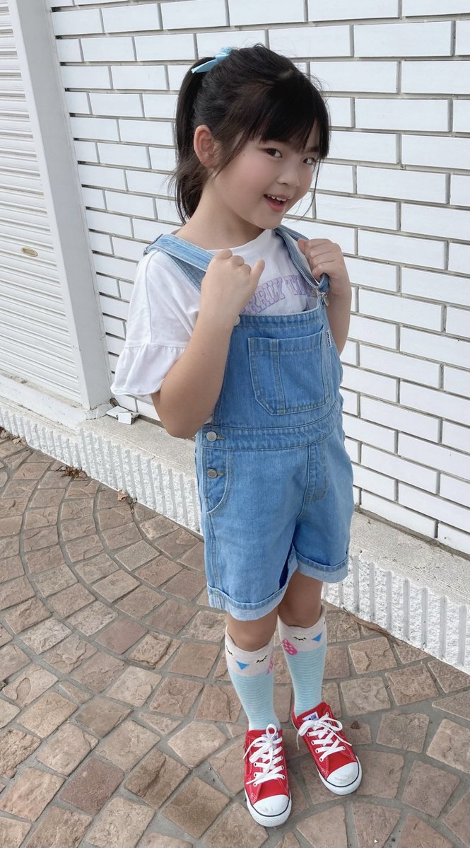 青空ちなつ小学6年生🌈 (親管理) (@Purin20140602) / Posts / X