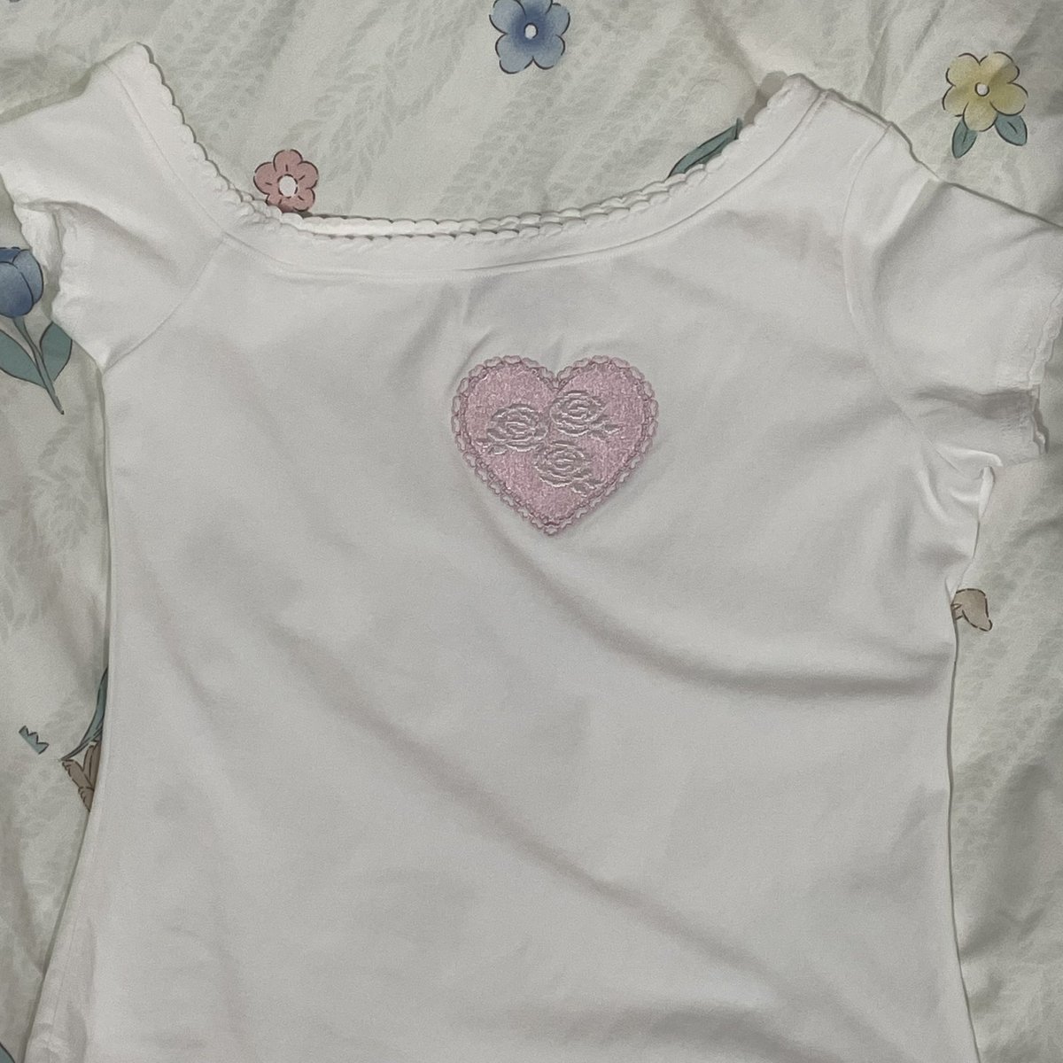 tamitami3ou's tweet photo. wts พร้อมส่ง ปาดไหล่ dopey.puffy

🍓 240.- ค่าส่ง 30.-

dm 

มือ1 ไม่เคยใส่ค่ะ 

#เสื้อผ้ามือสอง #เสื้อผ้ามือสองสภาพดี #เสื้อผ้ามือสองราคาถูก #ส่งต่อเสื้อผ้า #ส่งต่อเสื้อผ้ามือสอง #dopeypuffyส่งต่อ https://t.co/9sVjEkudvV