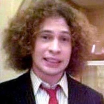 krosceneheart's tweet photo. HAPPY BIRDTHDAY LOVE OF MY LIFE RAY TORO 🥳🥳🥳🥳 https://t.co/lHxSwbfETX