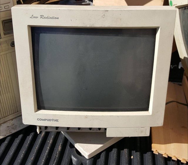 ComputerGoBrr tweet media