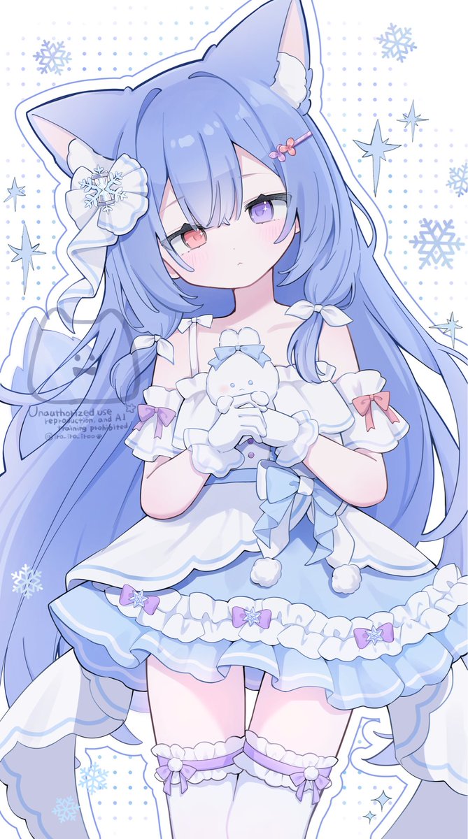 雛野 ♡ (@_nyaO12) / Posts / X