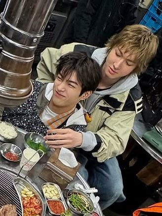 PloysaiOy's tweet photo. ตินติน รักมากกก เลี้ยงมาตั้งแต่หัวหยอง 😊 https://t.co/MdoILlGqa0