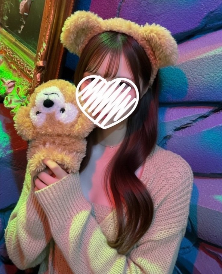 qj70205's tweet photo. みれいちゃん🎀本日出勤中✨
7/15
🈵18:00-20:00
🈵20:00-22:00 https://t.co/pfQsyP6BeI