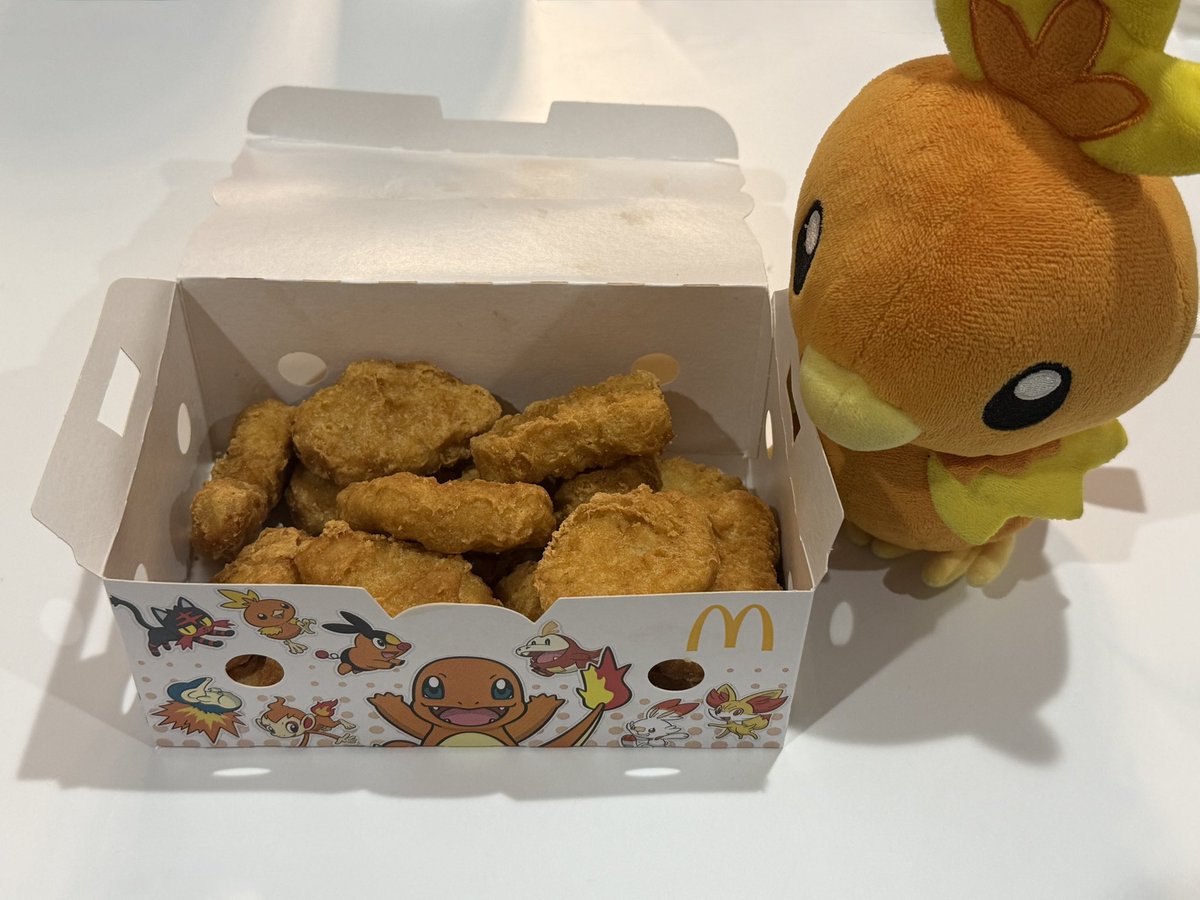 Uchamo0255's tweet photo. チャも！？ﾁｬﾓ… https://t.co/h4gR6IfGtI