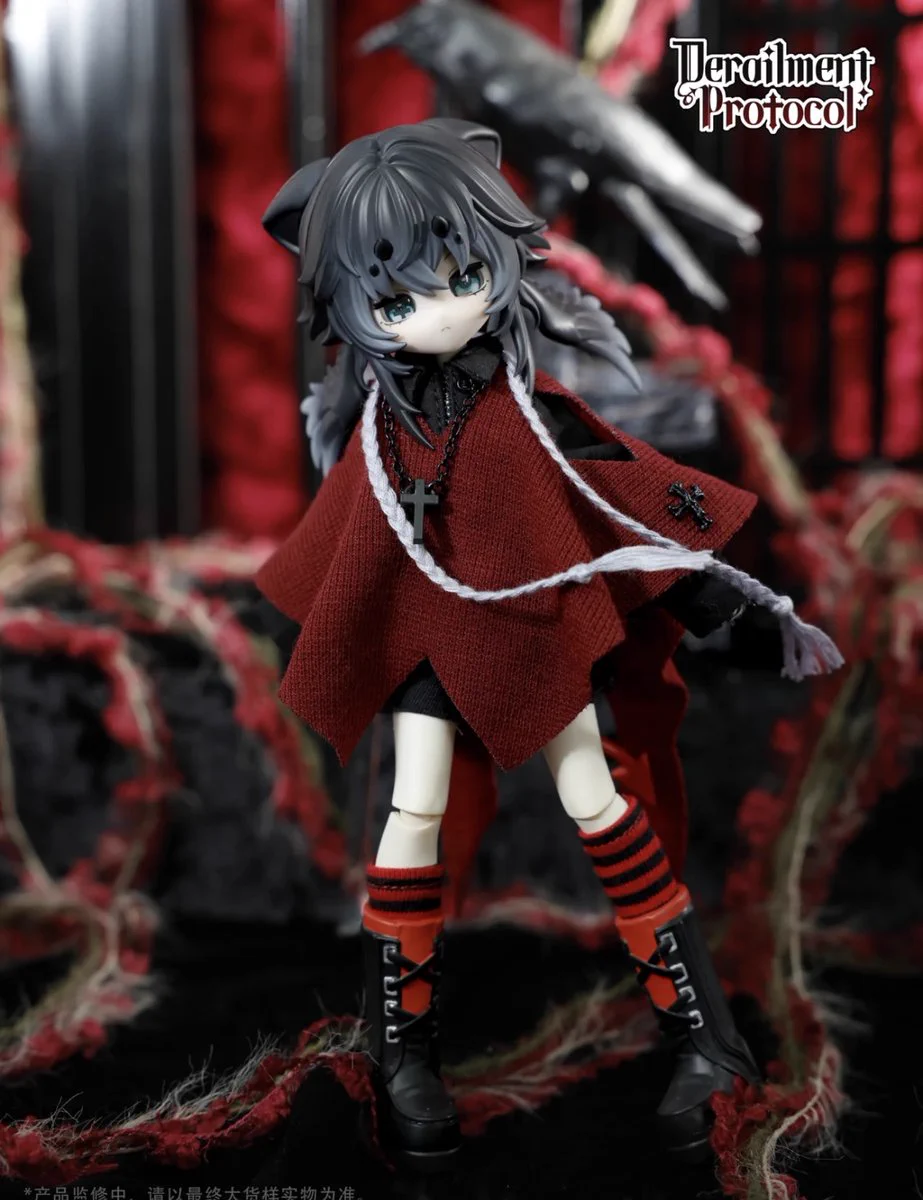 トールペイント作品 トレイ 亜矢様オーダー DDS セイバー/アルトリア