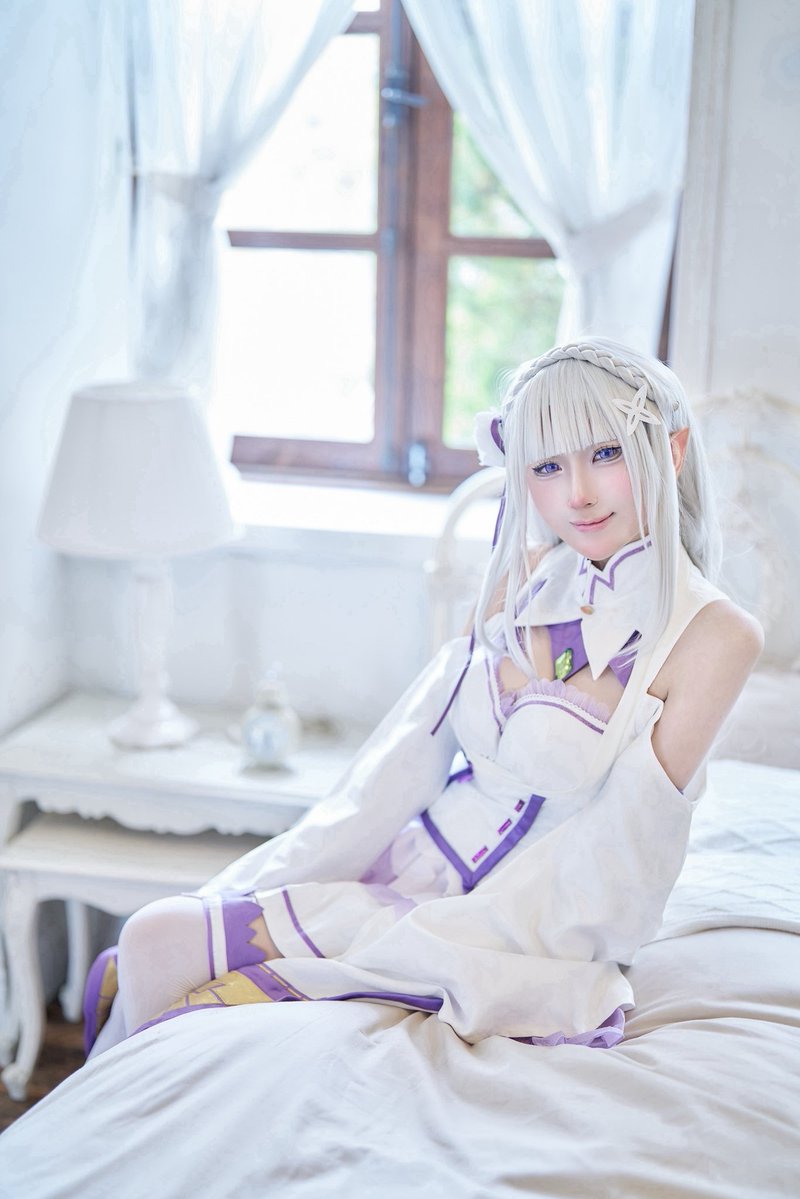 さひにゃん♡様 Post by kaz on X: 📸