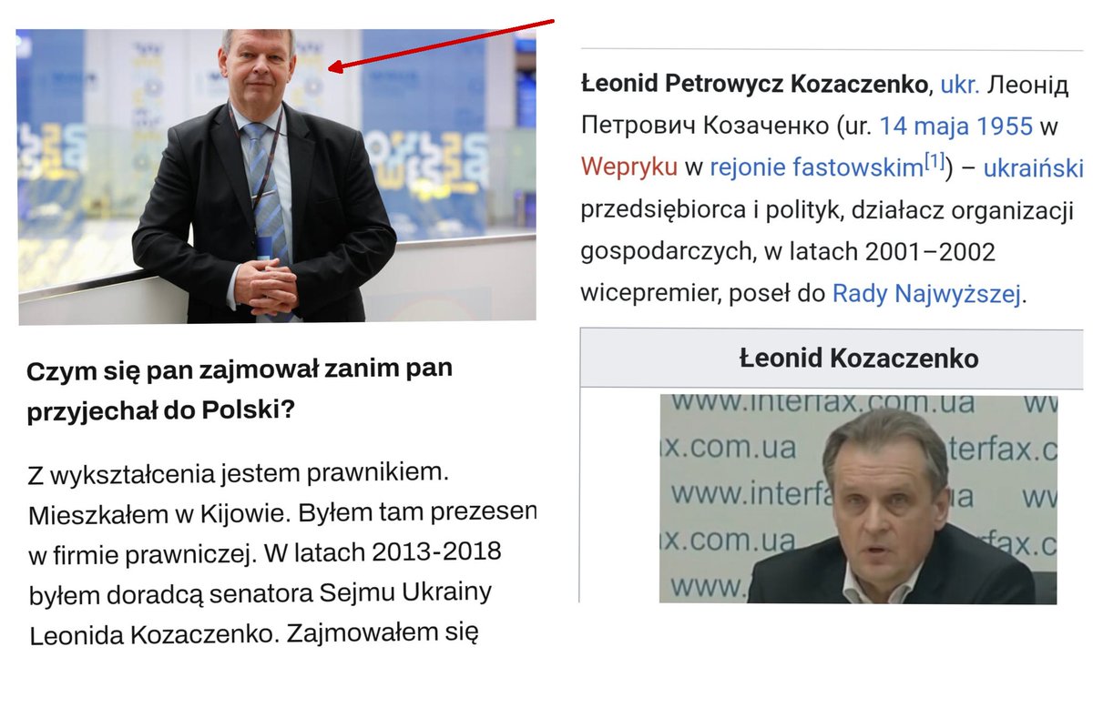 coolfonpl's tweet photo. Inbę z dziewczynką zrobił gość z MZK, który... był doradcą ukraińskiego posła. 🤷‍♂️ https://t.co/ggrsEDcZAo
