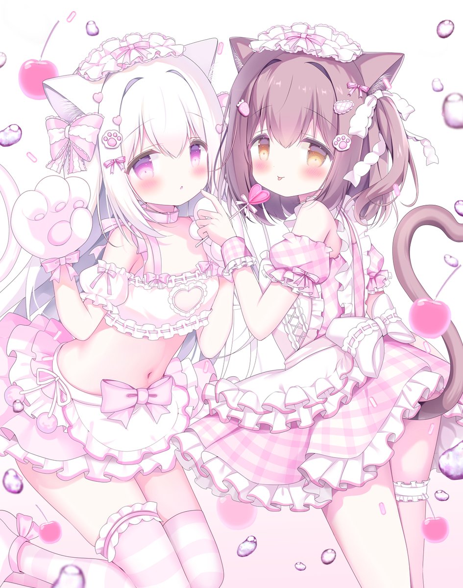 ぴこぴこぐらむ (@mohu_san_day) / Posts / X