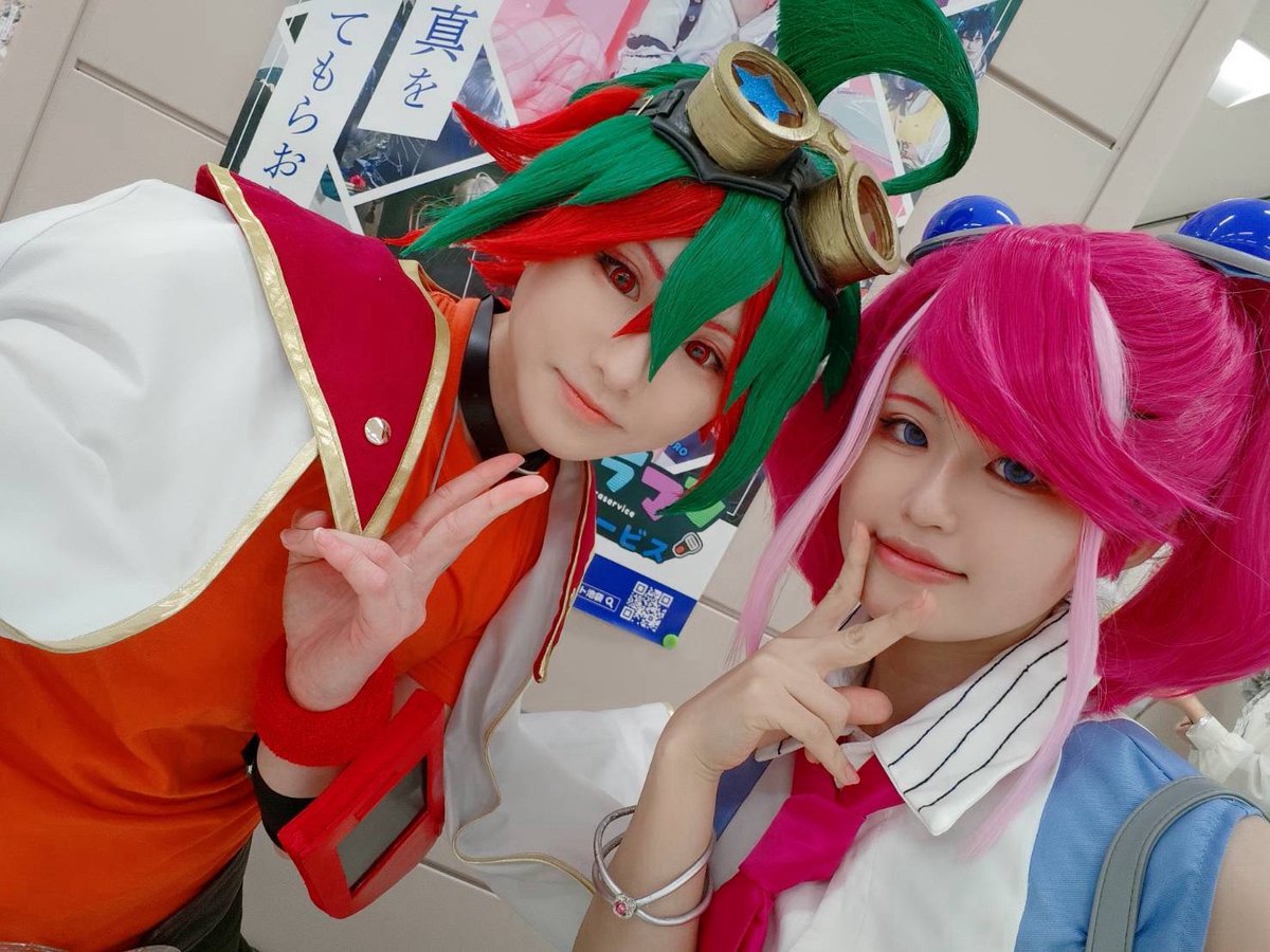 チィッカ (@usa070419) / Posts / X