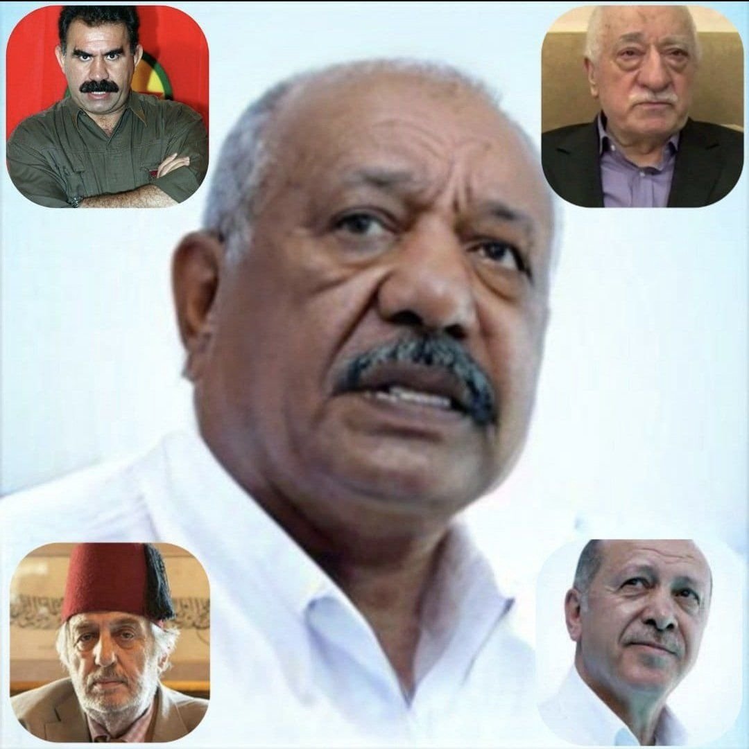III.MUSA tweet media