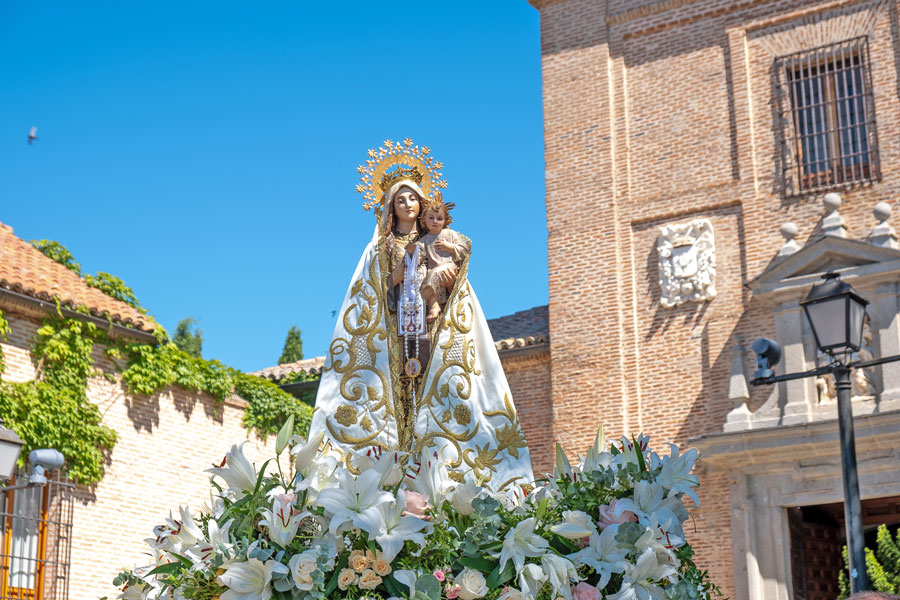 soloboadilla tweet picture