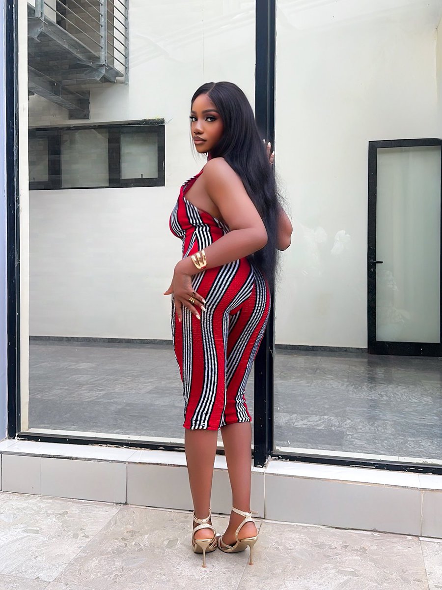 Ifeoma Igbotic tweet media